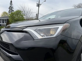 Toyota Rav4 LE, снимка 2