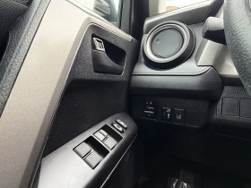 Toyota Rav4 LE, снимка 9