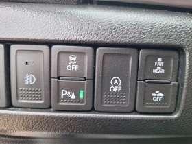 Suzuki Vitara 1.6DDIS CAMERA KEY LESS GO NAVI PODGREV KOJA, снимка 16