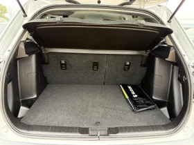 Suzuki Vitara 1.6DDIS CAMERA KEY LESS GO NAVI PODGREV KOJA, снимка 13