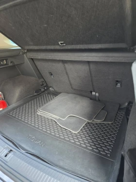 VW Tiguan, снимка 15