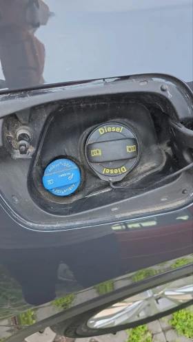 VW Tiguan, снимка 17