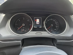 VW Tiguan, снимка 13