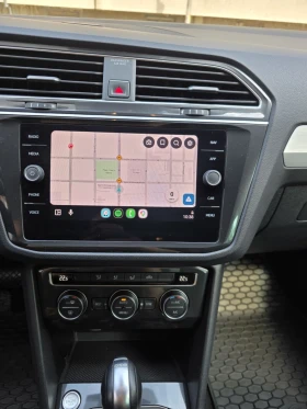 VW Tiguan, снимка 8