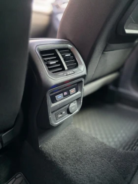 VW Tiguan, снимка 12