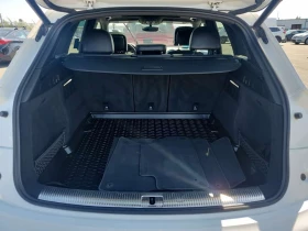 Audi Q5 * TECHNIK * CARFAX * ЦЕНА ДО БГ, снимка 7