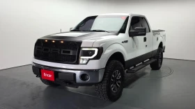 Ford F150 * * 5.4L V8 | CAMERA * * , снимка 1