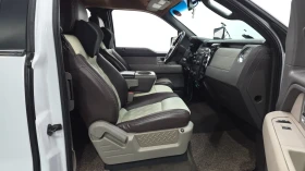 Ford F150 * * 5.4L V8 | CAMERA * * , снимка 7