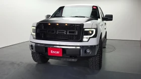 Ford F150 * * 5.4L V8 | CAMERA * * , снимка 11
