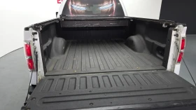 Ford F150 * * 5.4L V8 | CAMERA * * , снимка 14