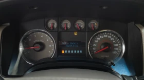 Ford F150 * * 5.4L V8 | CAMERA * * , снимка 6
