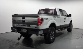 Ford F150 * * 5.4L V8 | CAMERA * * , снимка 10