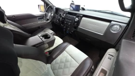 Ford F150 * * 5.4L V8 | CAMERA * * , снимка 5