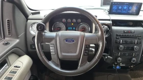 Ford F150 * * 5.4L V8 | CAMERA * * , снимка 15