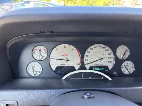 Jeep Grand cherokee OVERLAND, снимка 9