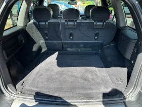 Jeep Grand cherokee OVERLAND, снимка 11