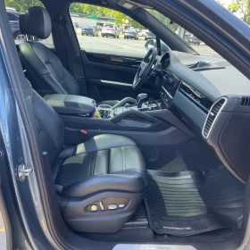 Porsche Cayenne, снимка 9