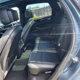 Porsche Cayenne, снимка 10