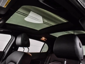 Mercedes-Benz GLA 250 ЦЕНА ДО БЪЛГАРИЯ РЕГИСТРАЦИЯ & АВТОКРЕДИТ, снимка 16