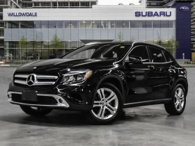 Mercedes-Benz GLA 250 ЦЕНА ДО БЪЛГАРИЯ РЕГИСТРАЦИЯ & АВТОКРЕДИТ, снимка 1