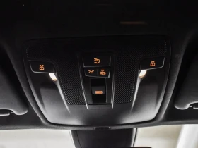 Mercedes-Benz GLA 250 ЦЕНА ДО БЪЛГАРИЯ РЕГИСТРАЦИЯ & АВТОКРЕДИТ, снимка 13