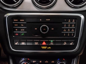 Mercedes-Benz GLA 250 ЦЕНА ДО БЪЛГАРИЯ РЕГИСТРАЦИЯ & АВТОКРЕДИТ, снимка 11