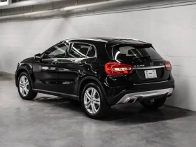 Mercedes-Benz GLA 250 ЦЕНА ДО БЪЛГАРИЯ РЕГИСТРАЦИЯ & АВТОКРЕДИТ, снимка 3