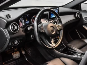 Mercedes-Benz GLA 250 ЦЕНА ДО БЪЛГАРИЯ РЕГИСТРАЦИЯ & АВТОКРЕДИТ, снимка 6