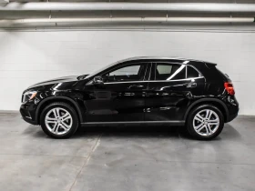 Mercedes-Benz GLA 250 ЦЕНА ДО БЪЛГАРИЯ РЕГИСТРАЦИЯ & АВТОКРЕДИТ, снимка 2
