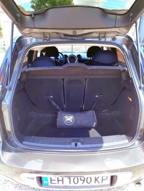 Mini Countryman Cooper D ALL4| 4х4 | ОБСЛУЖЕН | , снимка 15