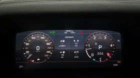 Land Rover Defender D240* 360* BLIND SPOT* ПОДГРЕВ ВОЛАН* КРАЙНА ЦЕНА, снимка 8