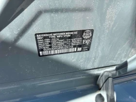 BMW X3 * M40i * CARBON * PANO * H/K * CARFAX, снимка 11