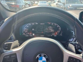 BMW X3 * M40i * CARBON * PANO * H/K * CARFAX, снимка 8