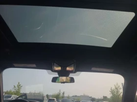 BMW X5 * xDrive40i * АВТОКРЕДИТ БЕЗ ПЪРВОНАЧАЛНА ВНОСКА* , снимка 12