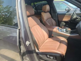 BMW X5 * xDrive40i * АВТОКРЕДИТ БЕЗ ПЪРВОНАЧАЛНА ВНОСКА* , снимка 13