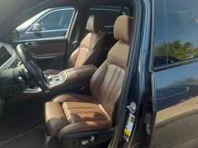 BMW X5 * xDrive40i * АВТОКРЕДИТ БЕЗ ПЪРВОНАЧАЛНА ВНОСКА* , снимка 5