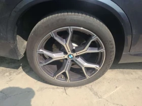BMW X5 * xDrive40i * АВТОКРЕДИТ БЕЗ ПЪРВОНАЧАЛНА ВНОСКА* , снимка 7