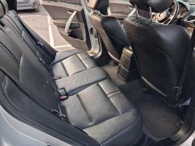 BMW X3 3.0d* AVTOMAT* KOJA* 4×4, снимка 10