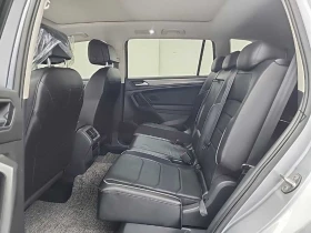 VW Tiguan R-LINE - PRESTIGE - 360 - ОБДУХ - ПОДГРЕВИ - ПАНО, снимка 12