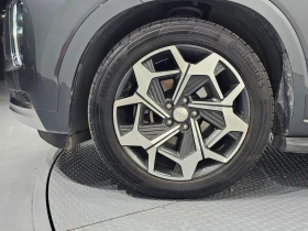 Hyundai Palisade Gasoline 3.8 4WD| 291к.с., снимка 5