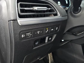 Hyundai Palisade Gasoline 3.8 4WD| 291к.с., снимка 16