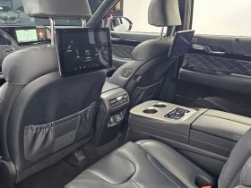 Hyundai Palisade Gasoline 3.8 4WD| 291к.с., снимка 17