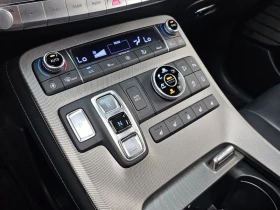 Hyundai Palisade Gasoline 3.8 4WD| 291к.с., снимка 9