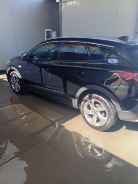 Opel Grandland X, снимка 4