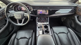 Audi Q7 3.0 FULL-MATRIX-SPORT R22, снимка 10