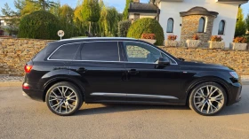 Audi Q7 3.0 FULL-MATRIX-SPORT R22, снимка 2