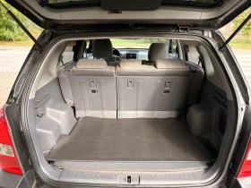 Hyundai Tucson, снимка 8