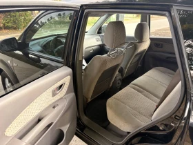 Hyundai Tucson, снимка 12