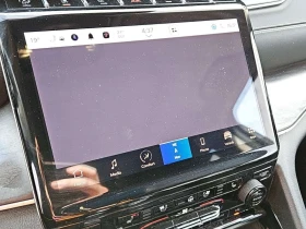 Jeep Grand cherokee, снимка 17