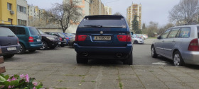 BMW X5 3.0D, снимка 2 - Автомобили и джипове - 45529438